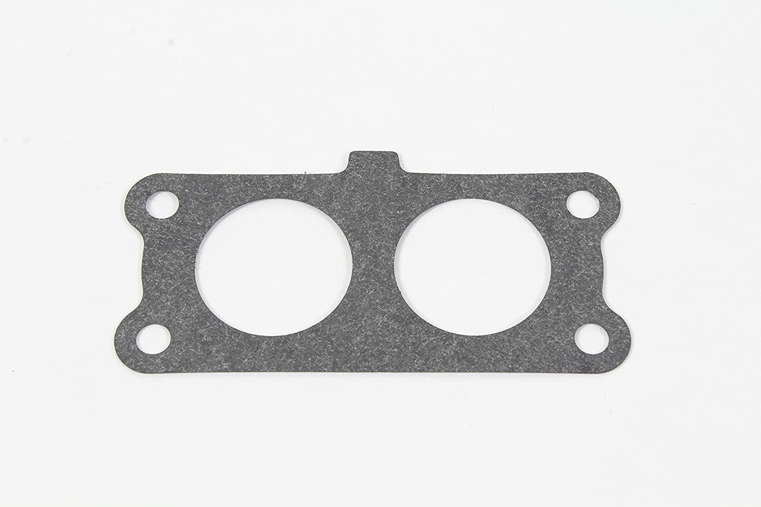 Kawasaki 11061-7092 Insulator Gasket