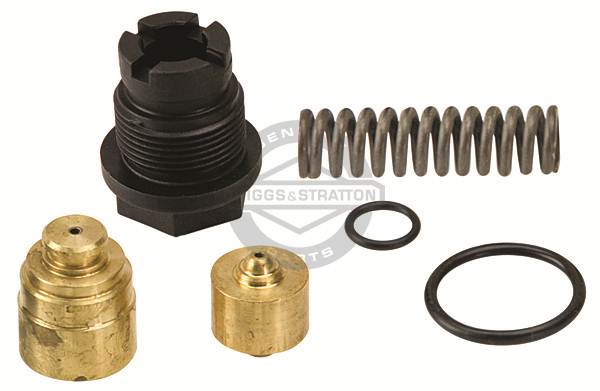 Briggs & Stratton 187879GS Pressure Washer Pump Unloader Kit