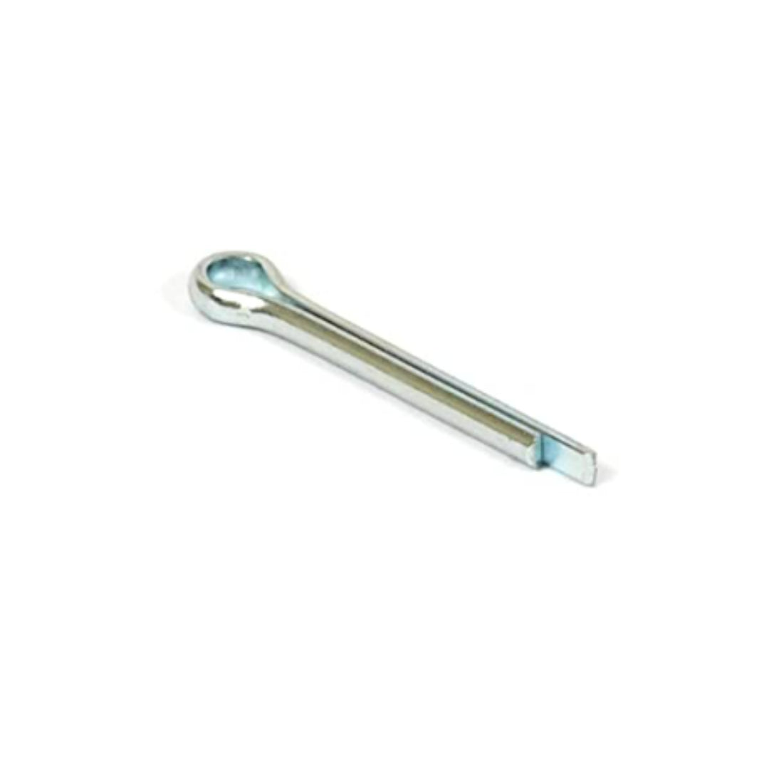 Oregon 02-216 Cotter Pin, 1/8" x 1"