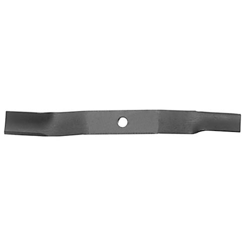 Oregon 91-761 Woods Blade, LH, 20-3/16"