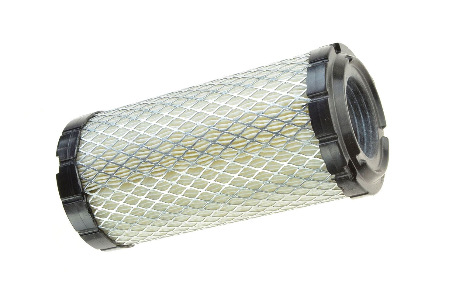 Kohler 25 083 02-S Primary Air Filter Element