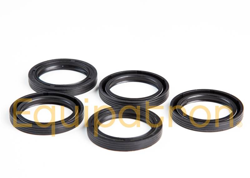 Briggs & Stratton 4115 Oil Seal Contains 5 x 291675S