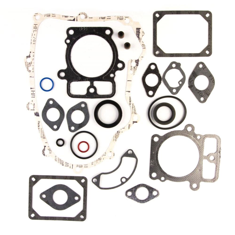 Briggs & Stratton 699823 Engine Gasket Set