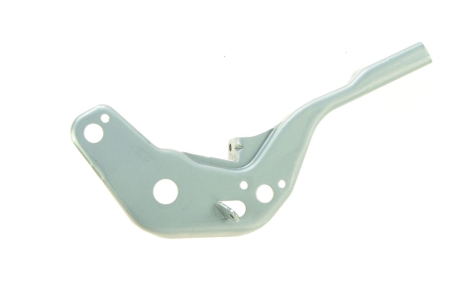 Honda 16571-Z4H-000 Control Lever