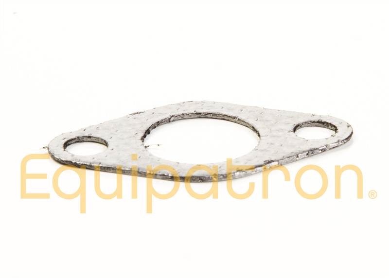 Briggs & Stratton 690970 Exhaust Gasket, Replaces 273485