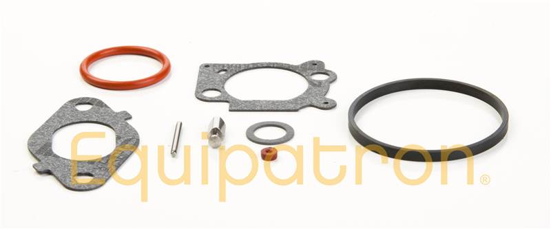 Briggs & Stratton 796612 Carburetor Overhaul Kit