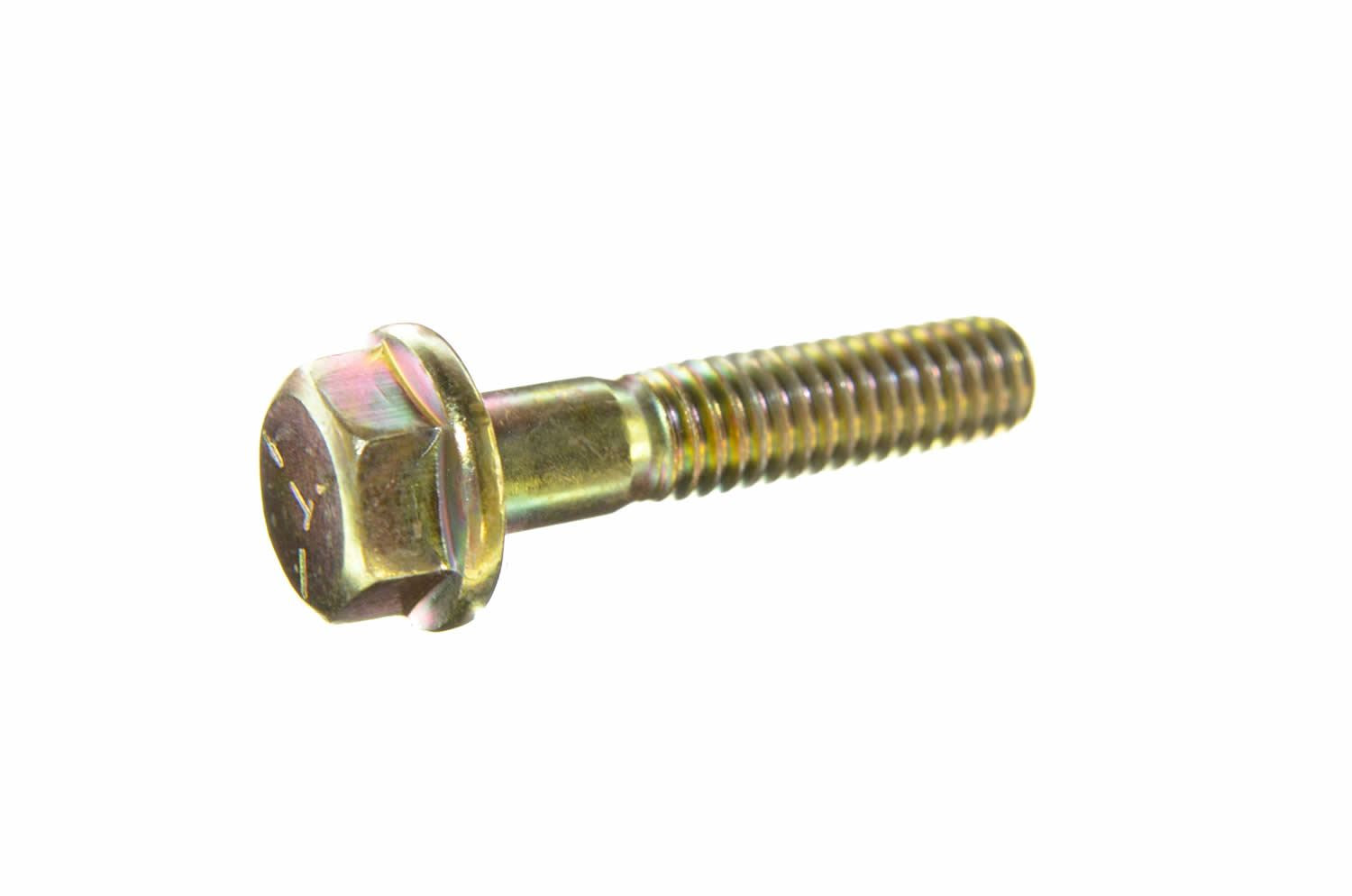 Tecumseh 6021A Screw