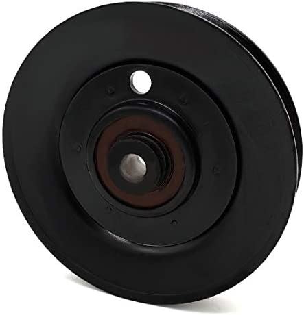 Toro 92-7099 Idler Pulley