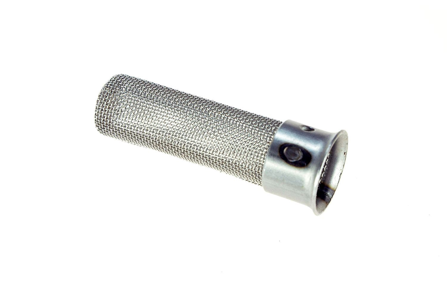 Honda 18355-ZE1-000 Spark Arrester