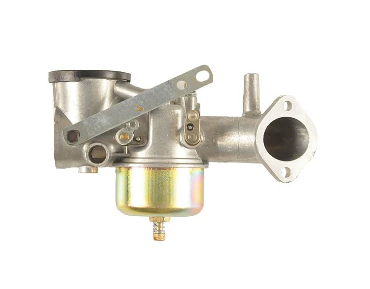 Briggs & Stratton 491026 Carburetor