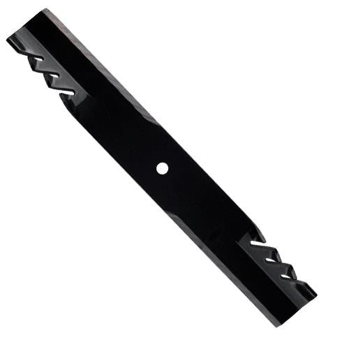 Oregon 596-308 Gator G5 Blade, Replaces Scag, 16-1/2"