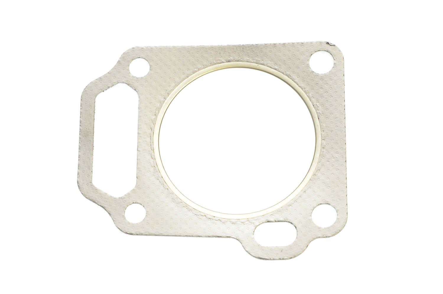 Honda 12251-ZH9-010 Cylinder Head Gasket