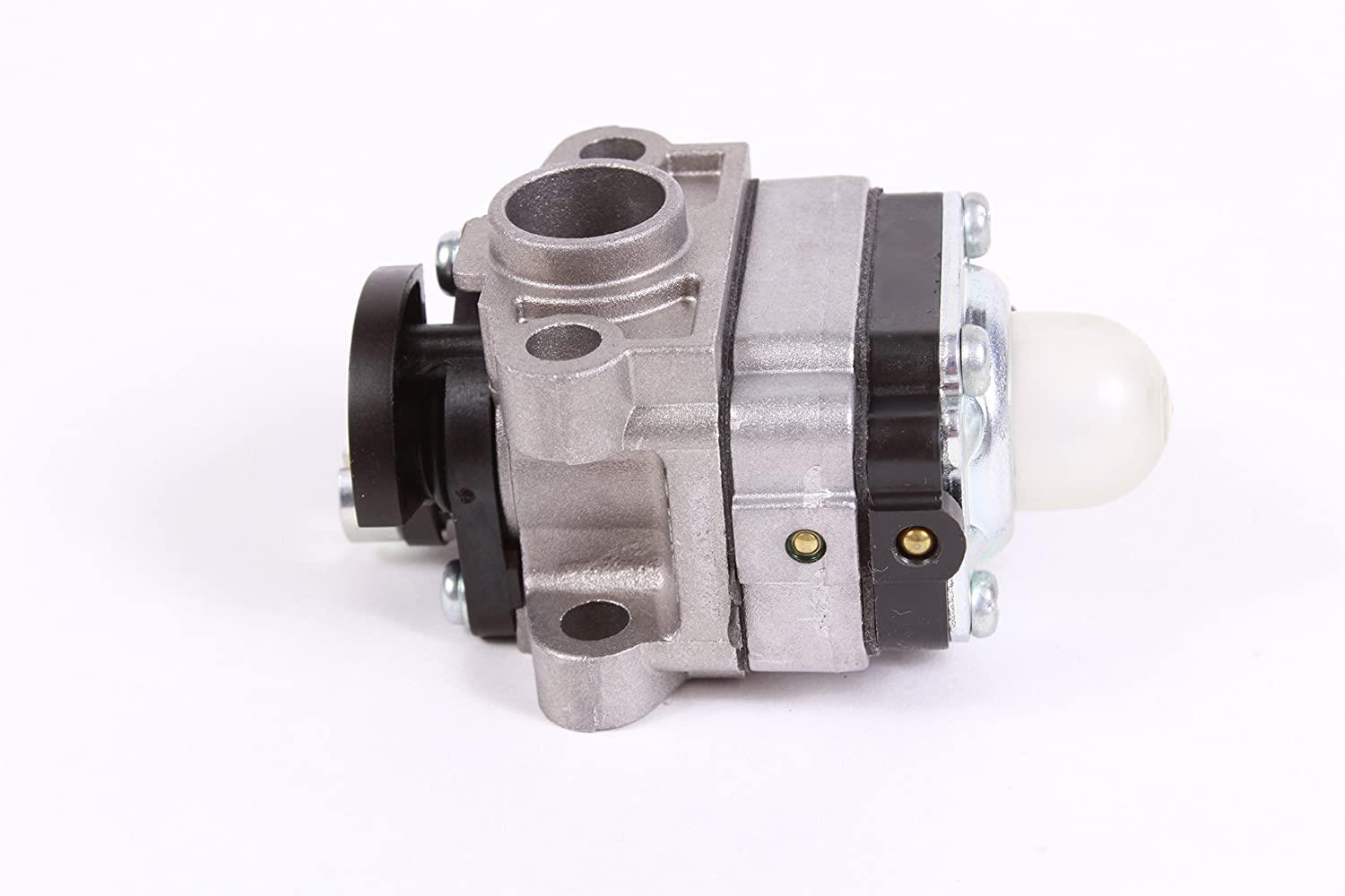 Honda 16100-ZM5-A95 Carburetor Assembly (WYL 115A)