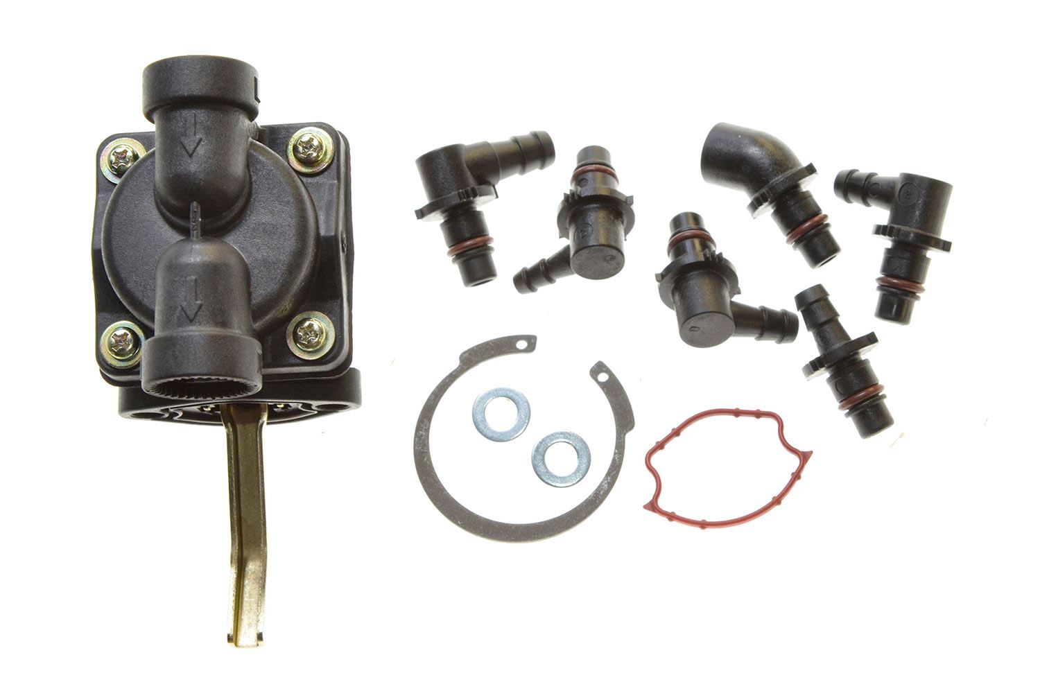 Kohler 52 559 03-S Fuel Pump Kit