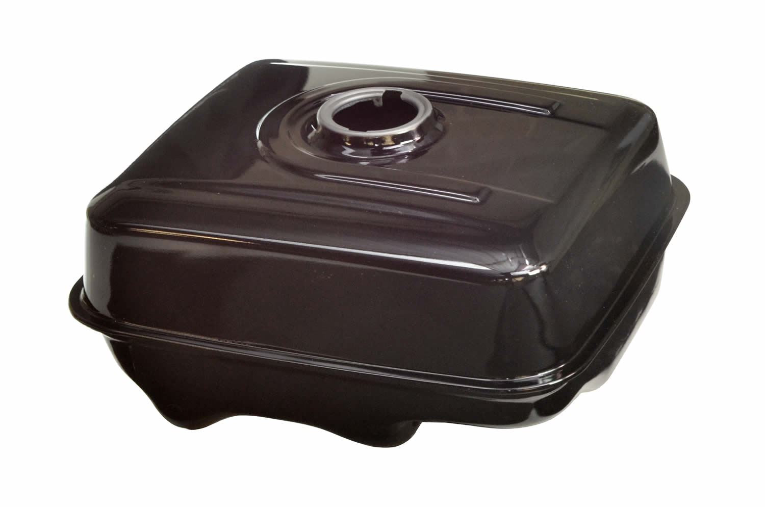 Honda 17510-ZE2-801ZA Fuel Tank (NH1)(Black)