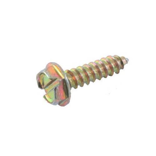 Toro Screw Forming, Thread 32144-34