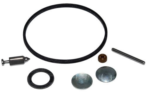 Toro Repair Kit S 683777