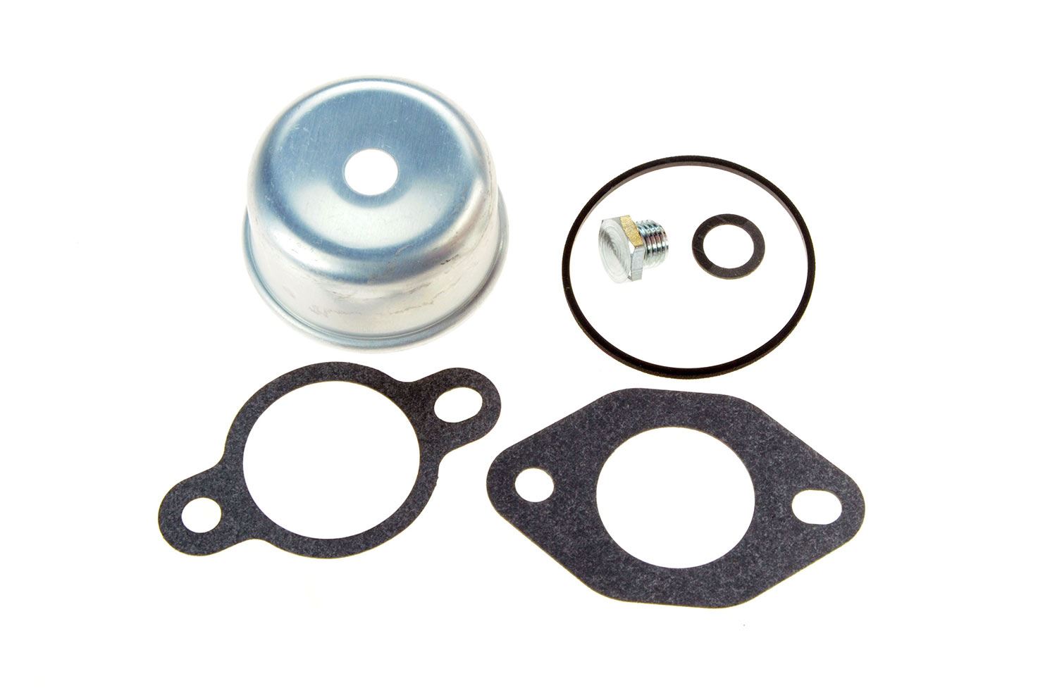 Kohler 12 757 37-S Bowl Replacement Kit