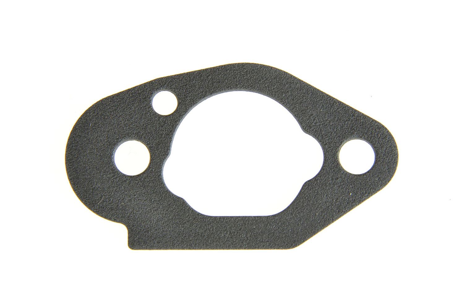 Honda 17228-ZM0-000 Air Cleaner Gasket