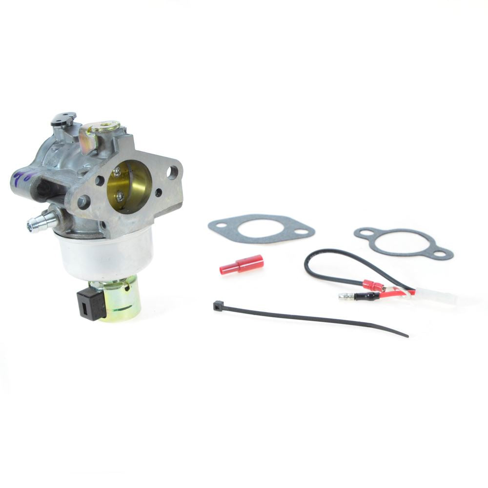 Kohler 12 853 118-S Carburetor Kit