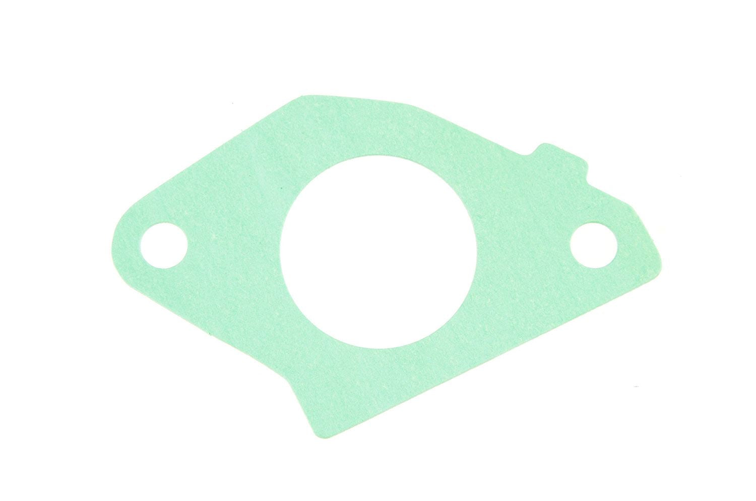 Honda 16221-ZJ1-840 Carburetor Gasket