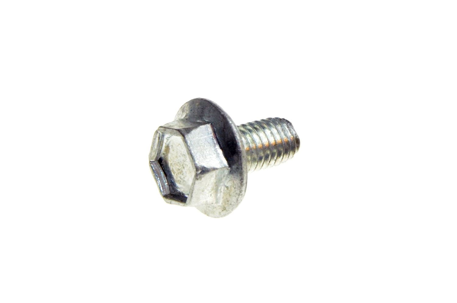 Kohler M 545010-S Screw, M5 x .08 x 10 | Equipatron