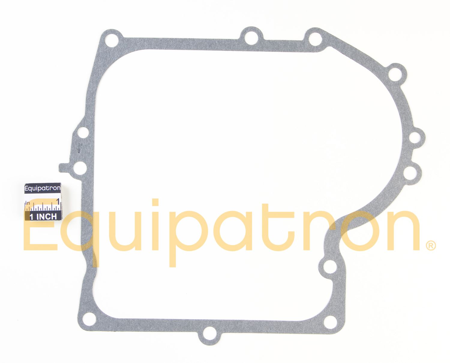 Briggs & Stratton 692226 Crankcase Gasket 015, Replaces 271916