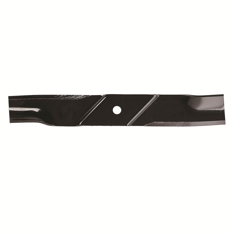 Oregon 91-525 Dixie Chopper Lawn Mower Blade 17"