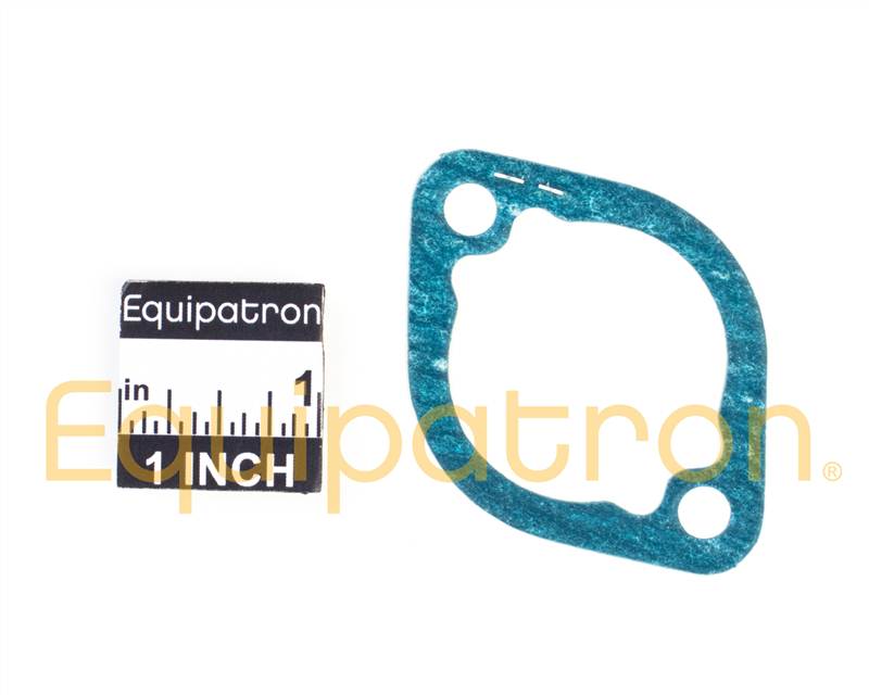 Briggs & Stratton 820385 Intake Gasket, Replaces 820160 - 0