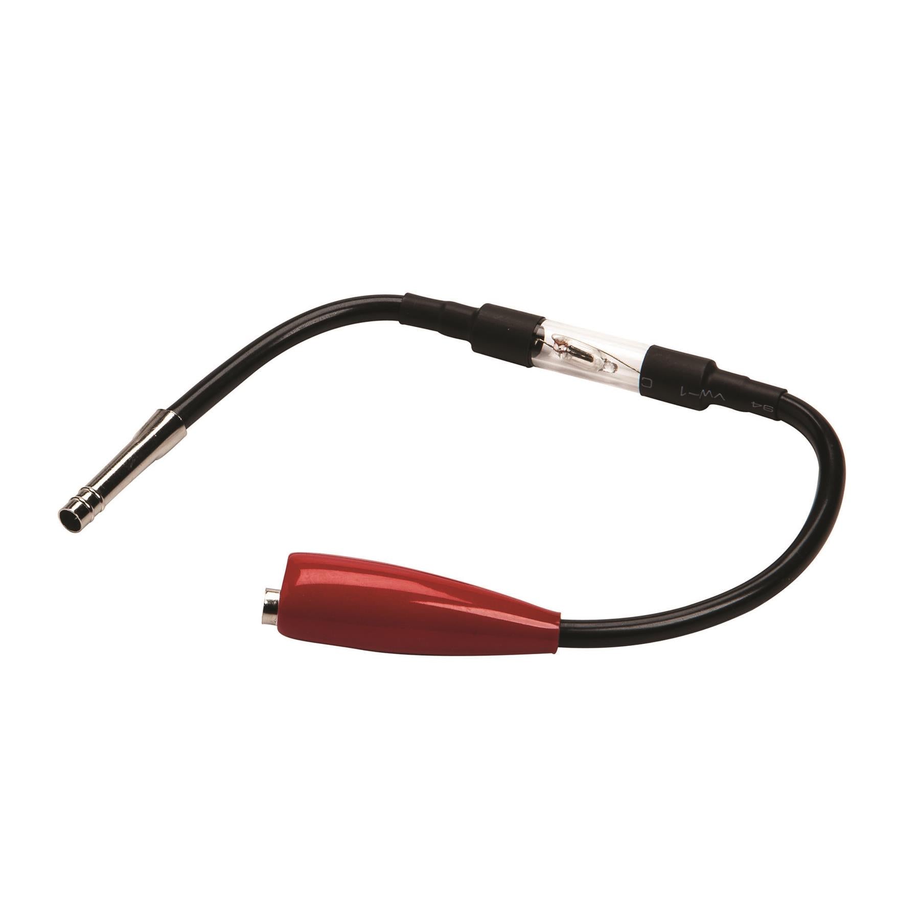 Oregon 42-031 In-Line Spark Tester