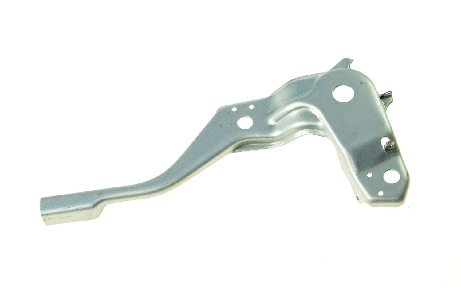 Honda 16571-ZE2-W00 Control Lever