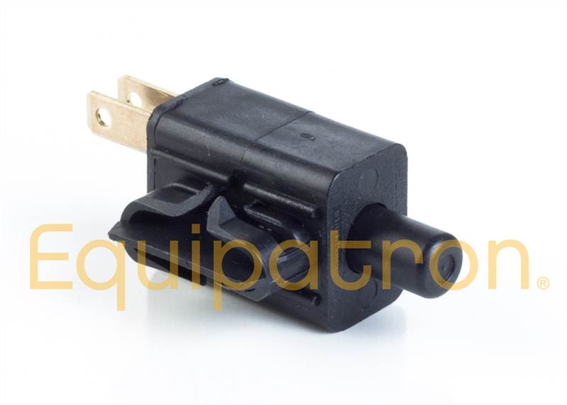 Murray 1001575MA Limit Switch, Replaces 1001575 | Equipatron