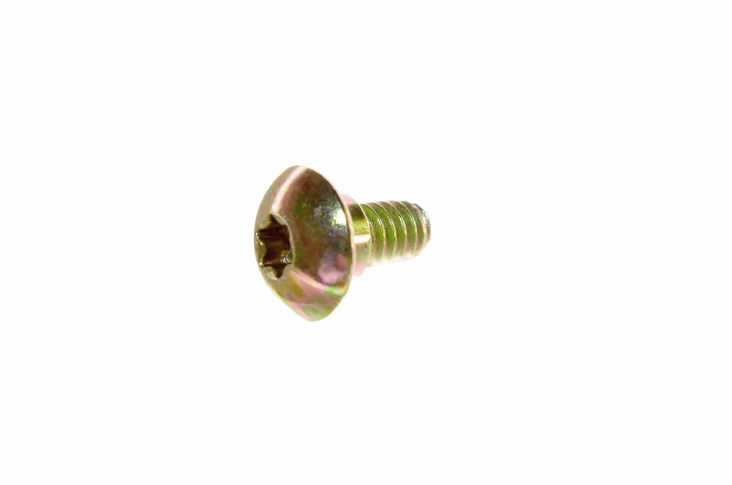 Tecumseh 650820 Screw