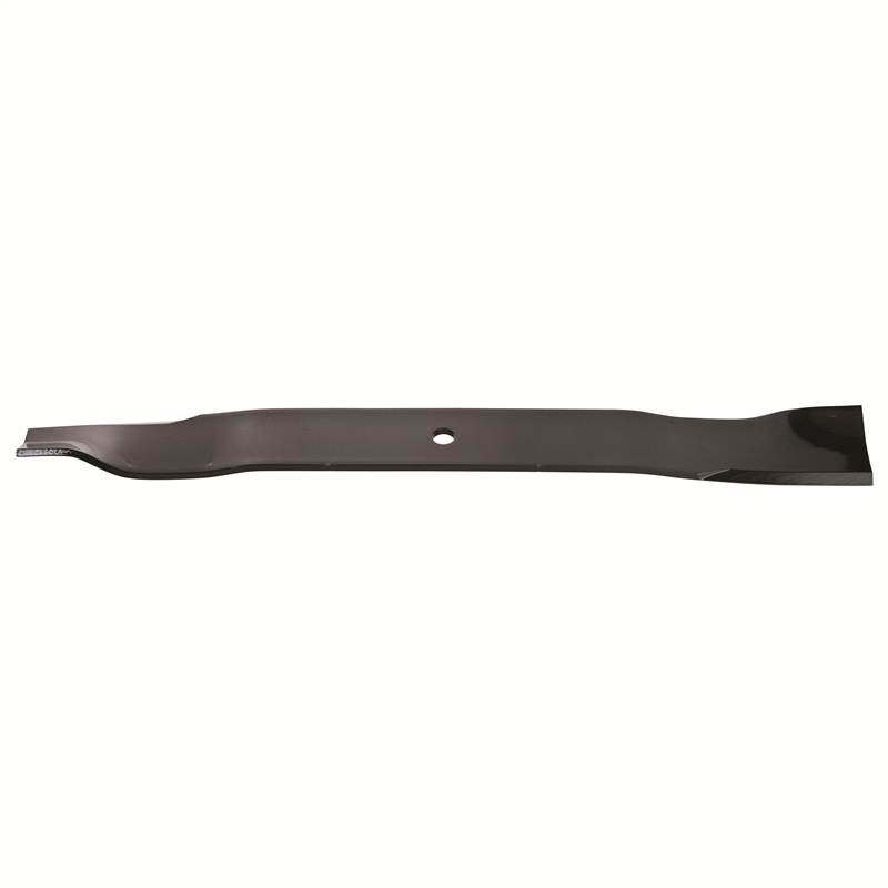 Oregon 93-025 Bobcat Lawn Mower Blade 24-15/16"