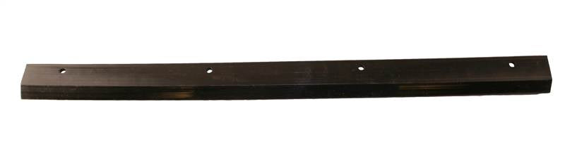 Murray 1501863MA Blade, Scraper