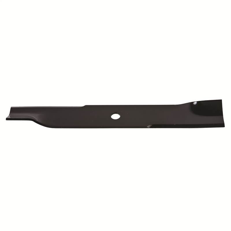 Oregon 92-015 Mower Blade 17-7/8" Replaces Cub Cadet 01010168, 1010168