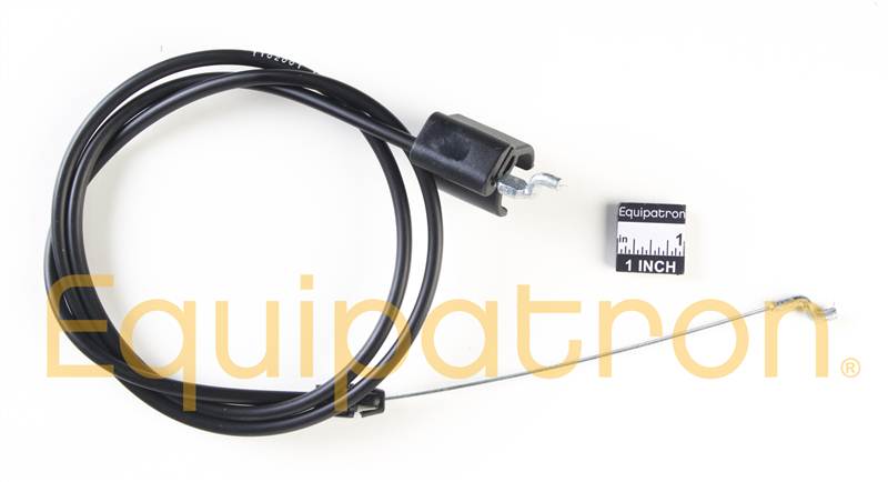 Murray 1102001MA Stop Cable 44.25 22RBP - 0