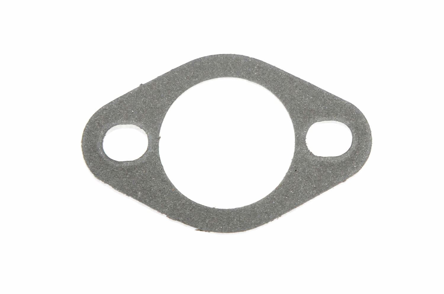 Tecumseh 30081A Gasket, Replaces 30081