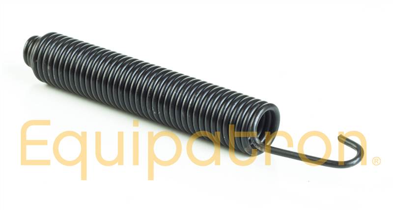 Murray 579869MA Tension Spring .58x5.83