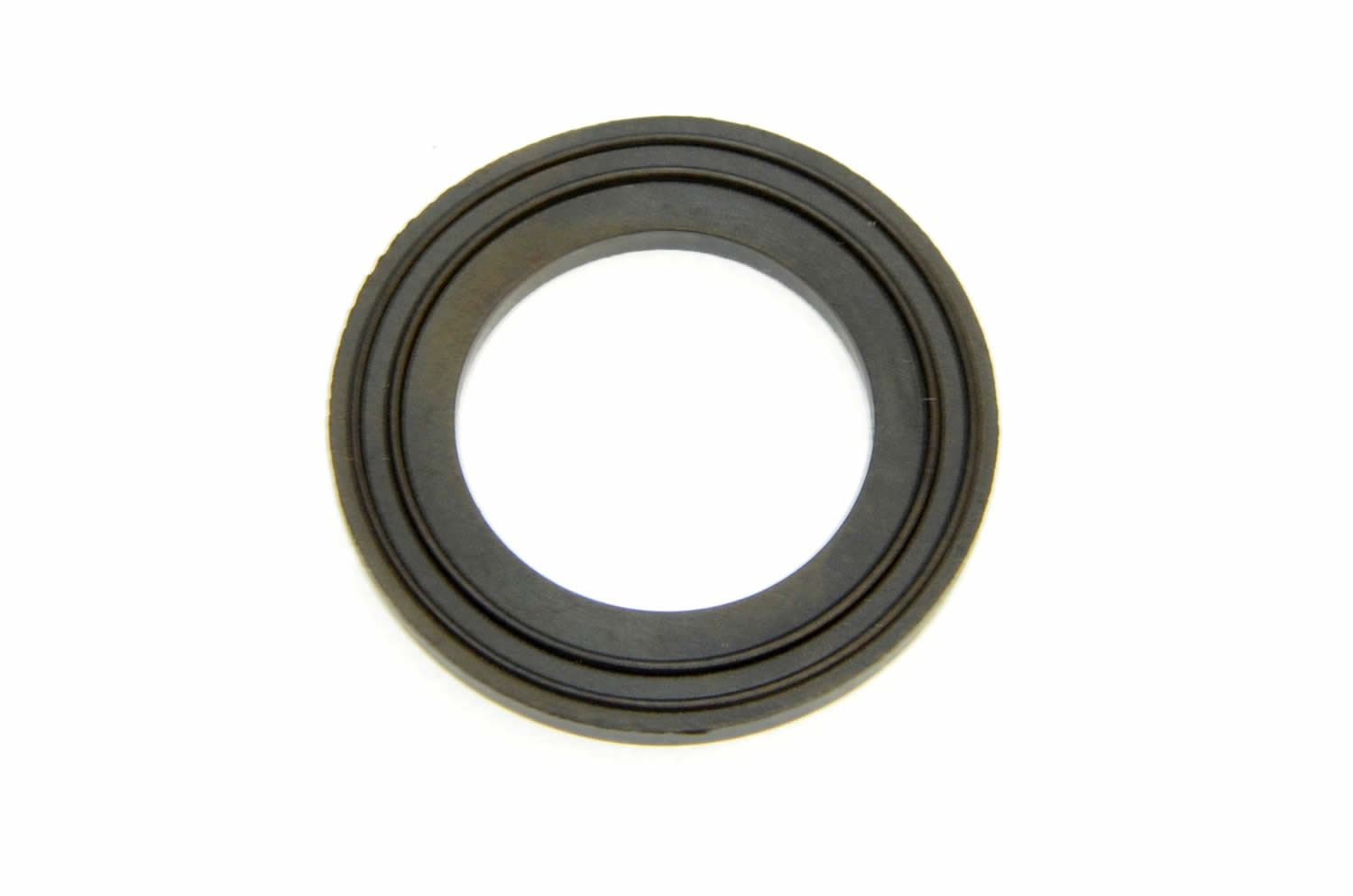 Honda 15625-ZE1-003 Oil Filler Cap Gasket