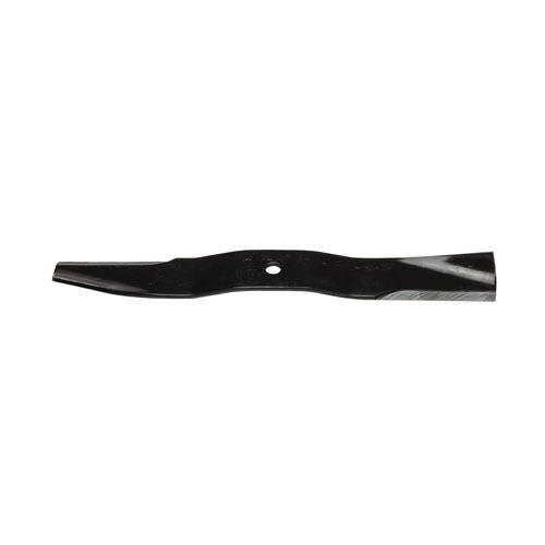 Oregon 92-121 Kubota Blade, 20-3/8"