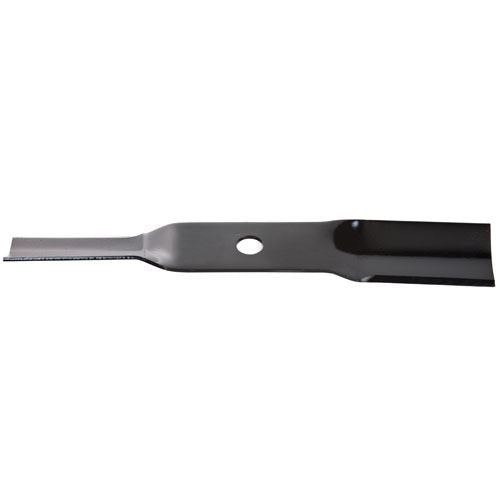 Oregon 97-123 Murray 092117E701MA Blade 15-3/4"