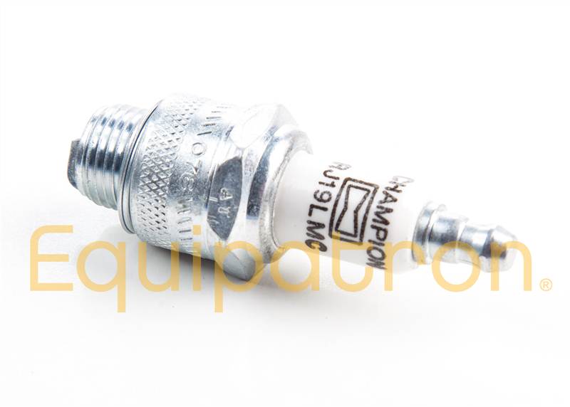 Briggs & Stratton 591868 Spark Plug, Replaces 799876