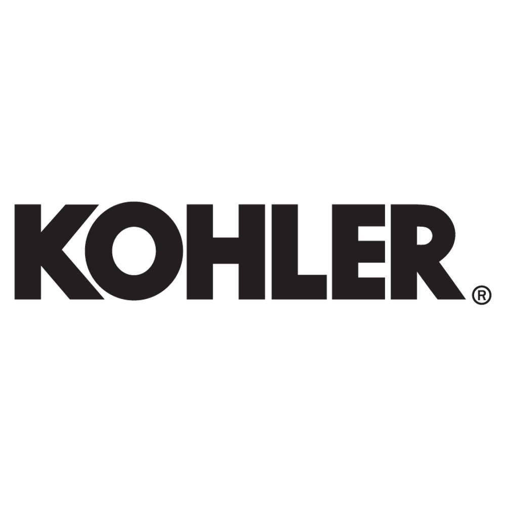 Kohler 24-757-03-S Carburetor Repair Kit