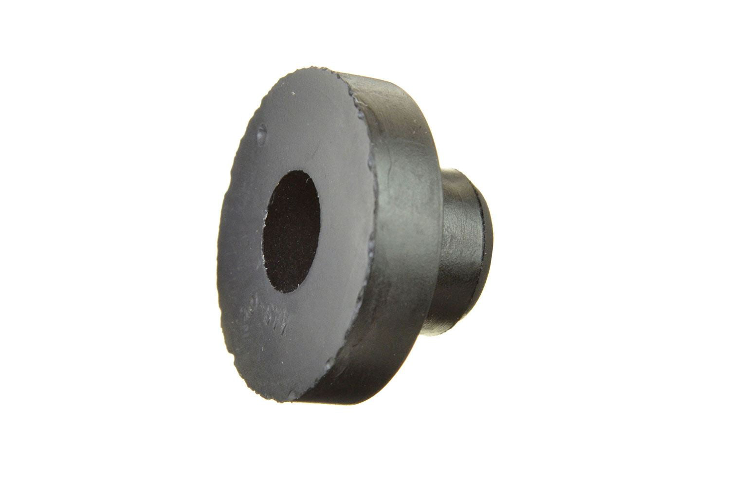 Kohler 25 313 01-S Fuel Tank Bushing