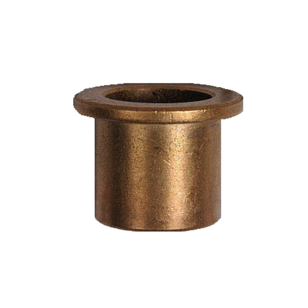 Toro 256-90 Flange Bushing