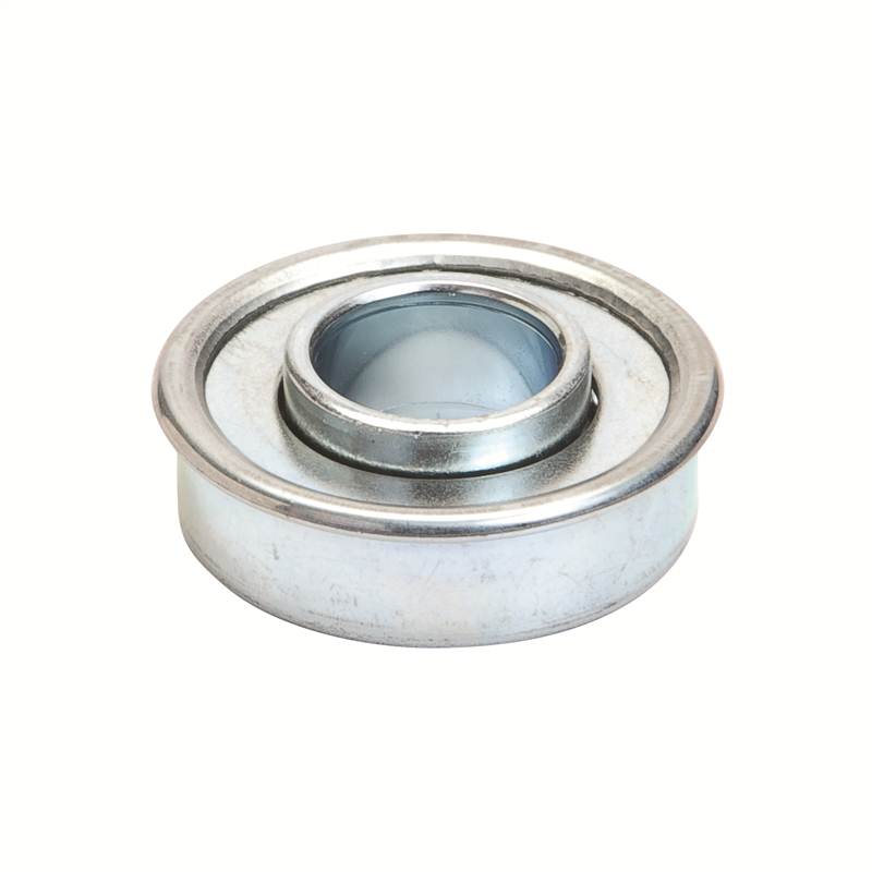 Oregon 45-058 Dixon Flanged Wheel Bearing, OD: 1.375", ID: .625", Width: .521"