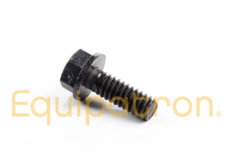 Briggs & Stratton 801248 Screw