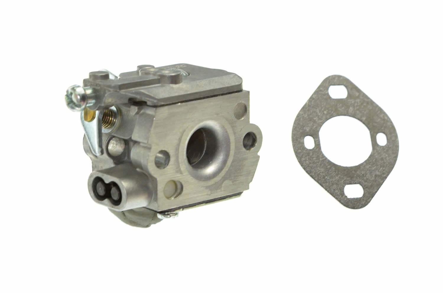 Tecumseh 640347A Carburetor, Replaces 640347