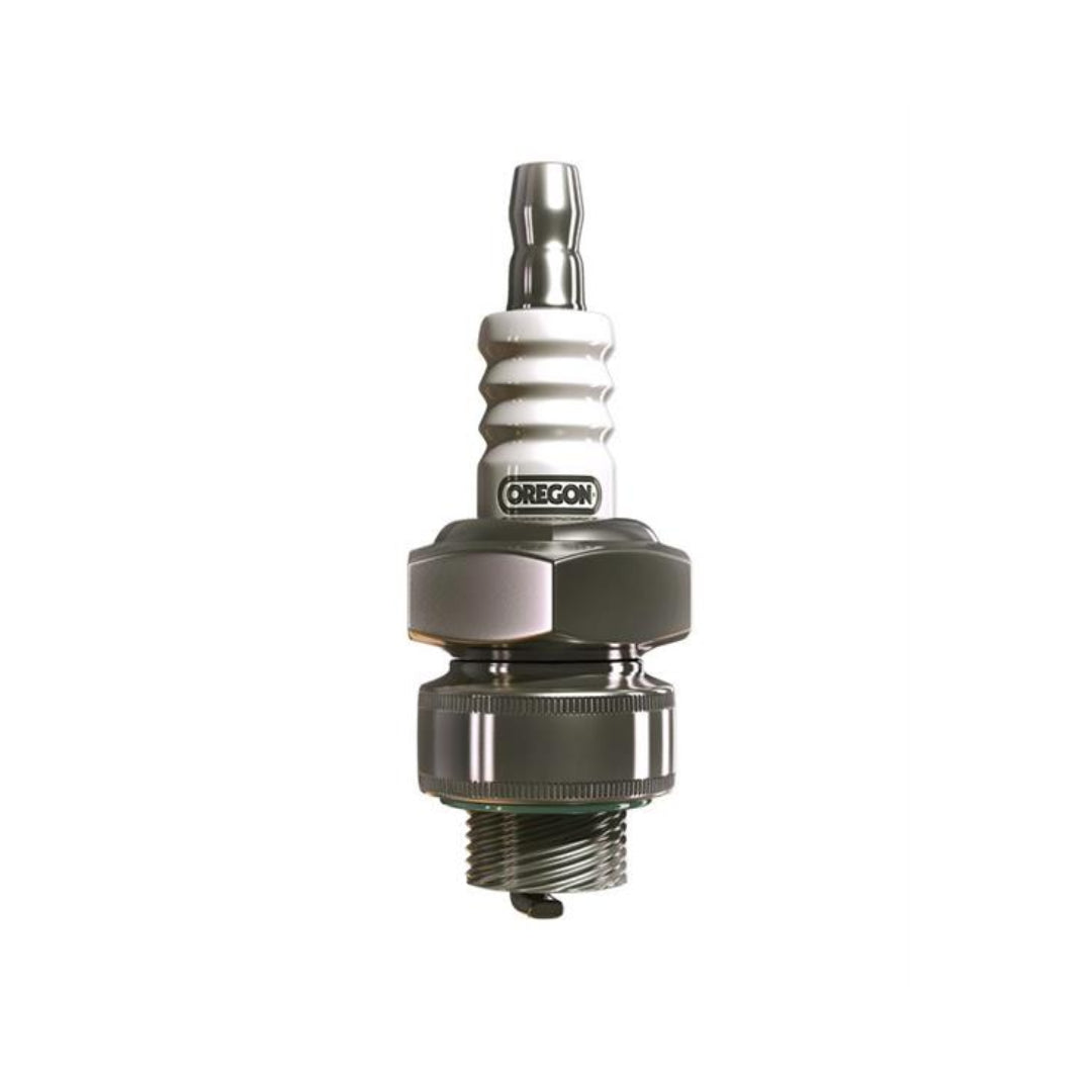 Oregon 77-189 Spark Plug (NGK CMR6A)